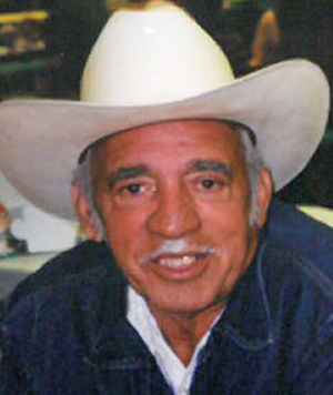 FIERROS, Ruben M.